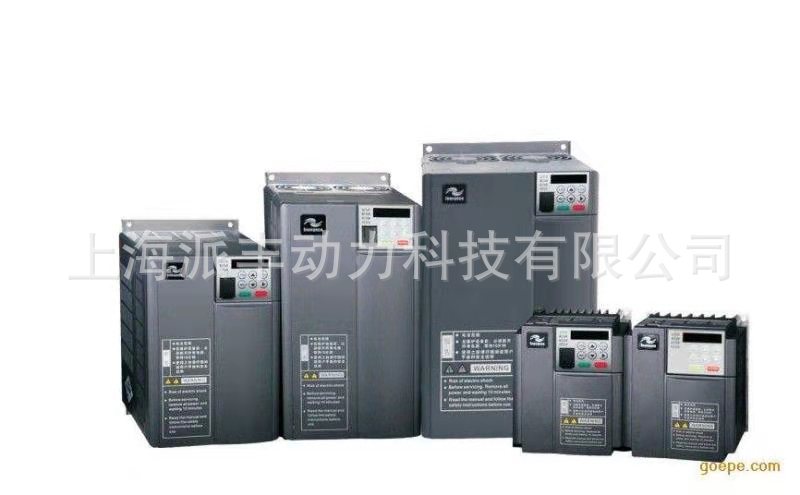 【全国联保】汇川MD500系列高性能矢量变频器（18.5kw）