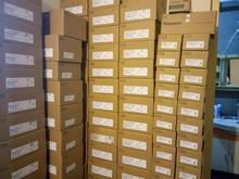 松下伺服电机MSMA012A1N/MSMA012A1B带包装，质保一年