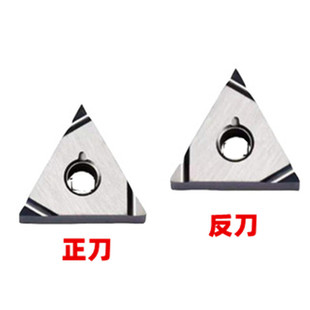 NX2525�����մɾ�܇��A�����_�۔���܇��ƬTNGG160404R/L-F