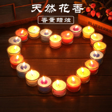 С�A������Ϟ�T�T̨ ����ȥζ�����T������ ������޹�b���cϞ�T