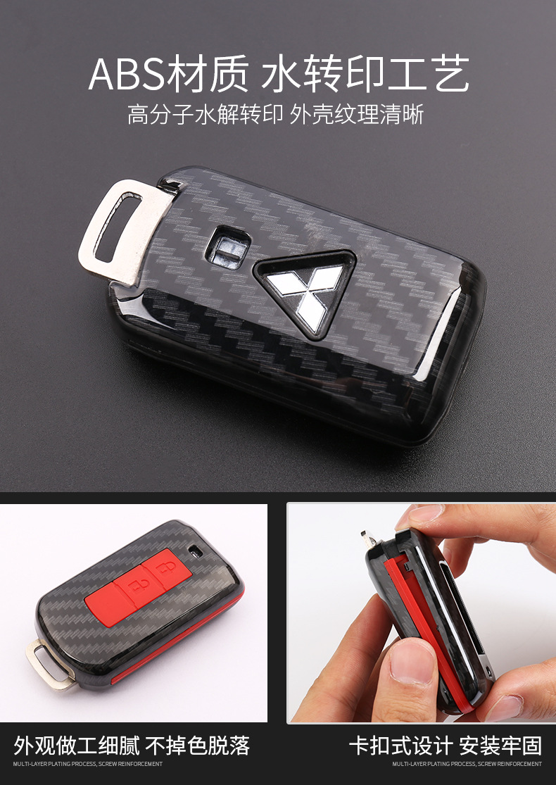 微信图片_20200711211115