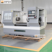 ��Ӧȫ��ck6150B����������س���45800һ̨