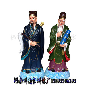 1.5�װ����^������S�� �n���Ӻ��ɹ����� �܇������� ���Ϸ����