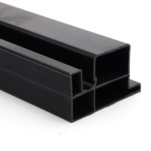 ����pc���Ͳ� ���B���̲������Ϯ��Ͳ�u�͔D�����������ͲďS��