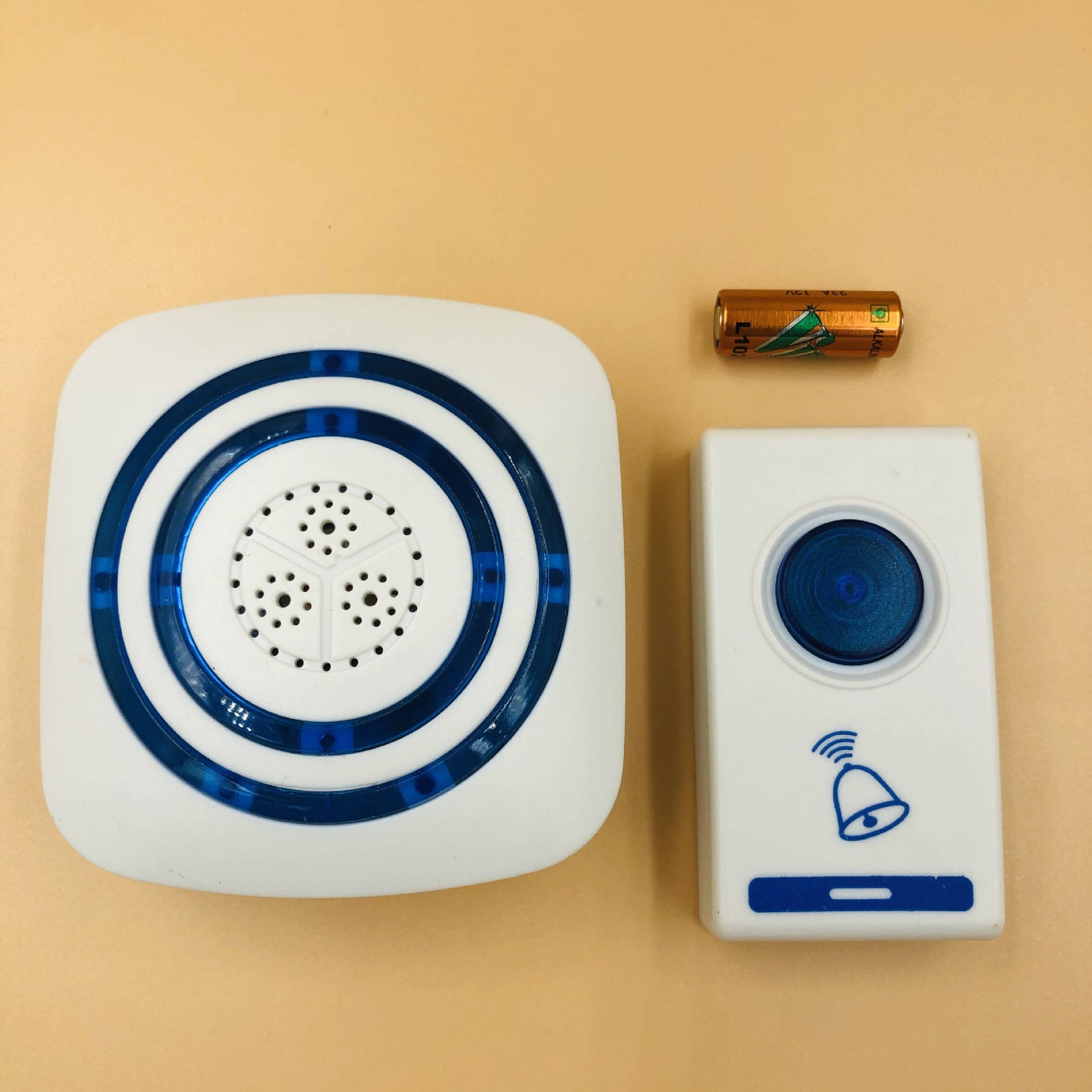 IMG_0133(20200117-061433)