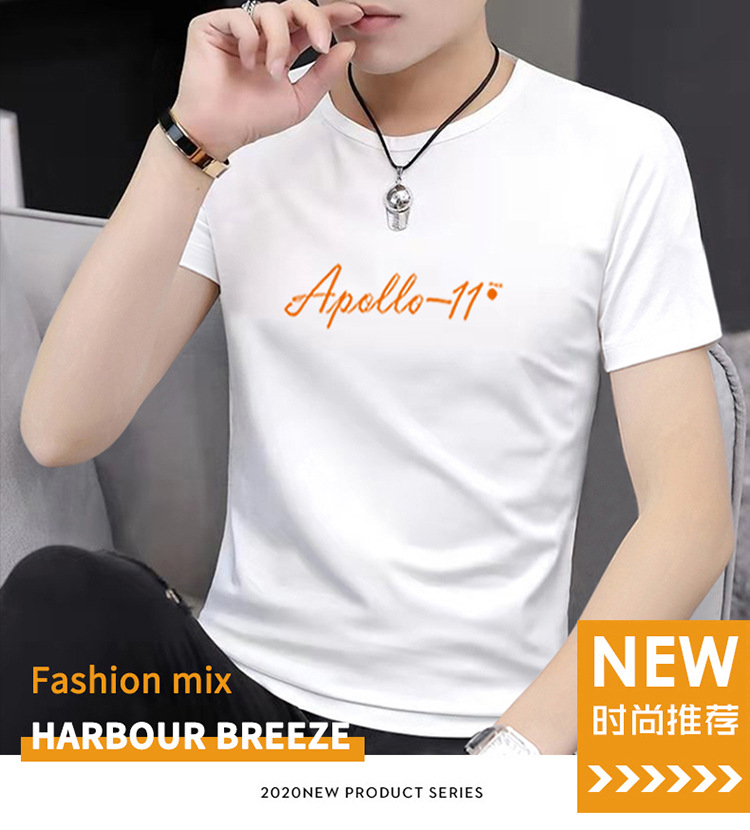 i2uUjf6mxdTrdS49SAR8xJqRM0e5Eb3DvJRj