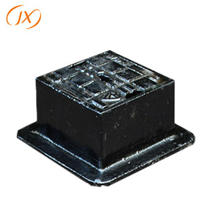 �����F؛ͨӍ�z������|�ñ�������ʽ5kg��������