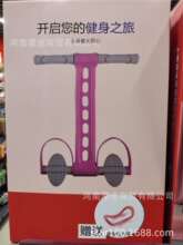 �٤�_̤������ ���������o���������K������