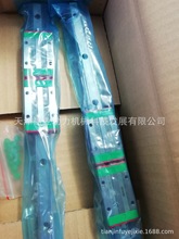 �N�����yֱ����܉HGH55CA