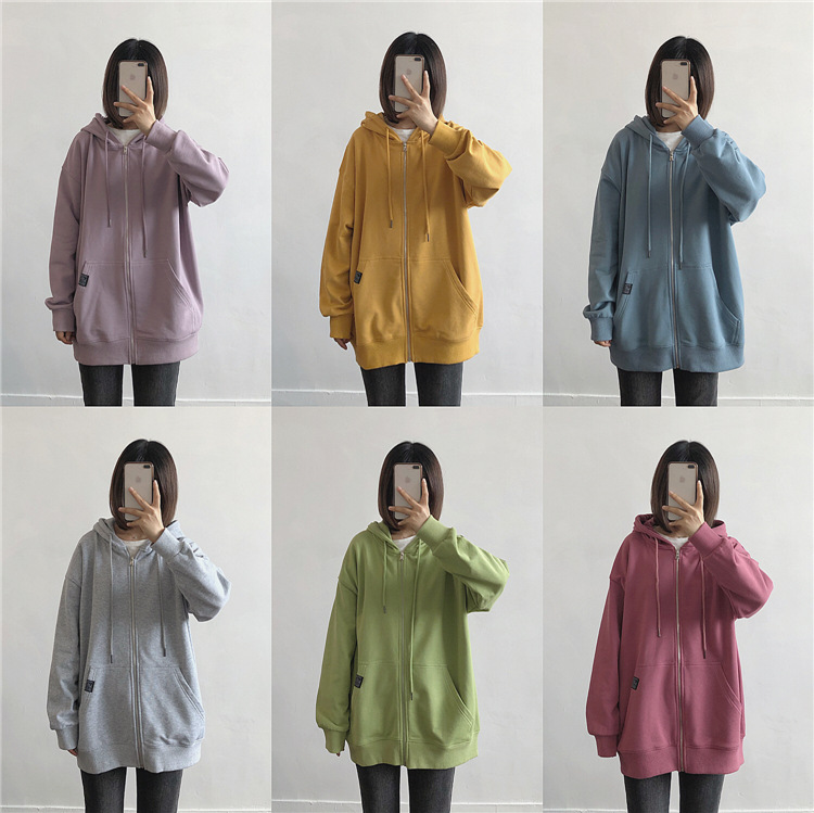 hmqViviiyNSAyin6WuaSt3IKJ3Rn5+D7Xmjg