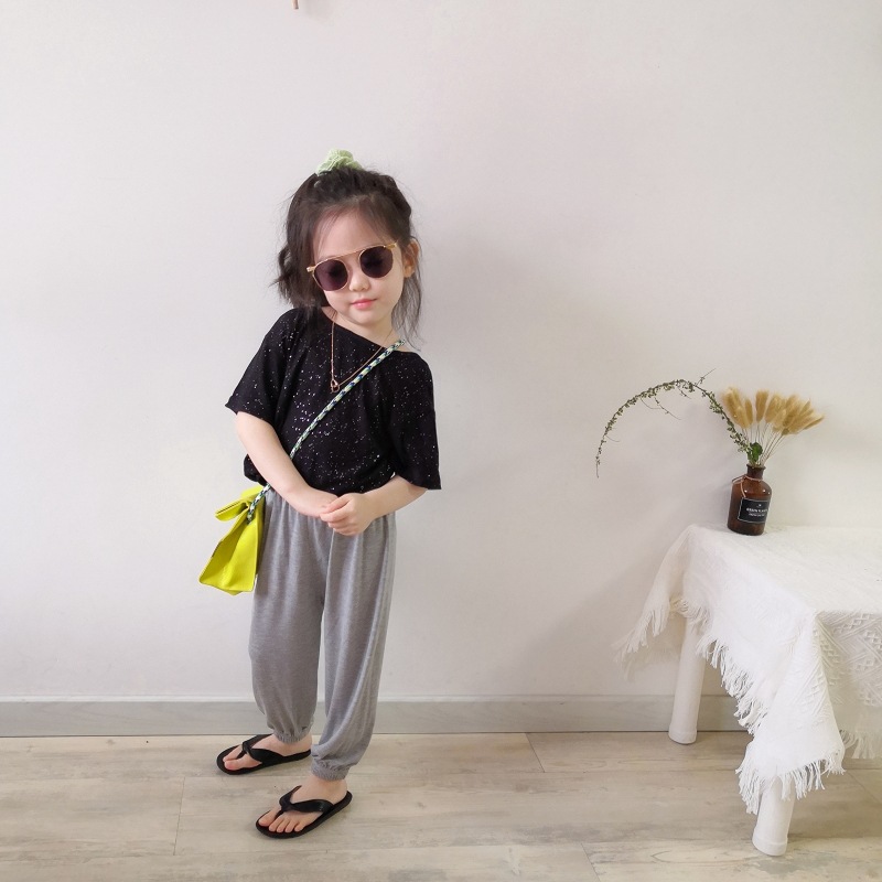 WuTa_2020-06-01_15-06-53_29444