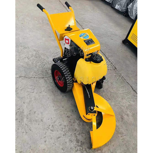 ���������ȥ���C �����R·����ʯ��Q�C �R·�U����ʯ�и�C