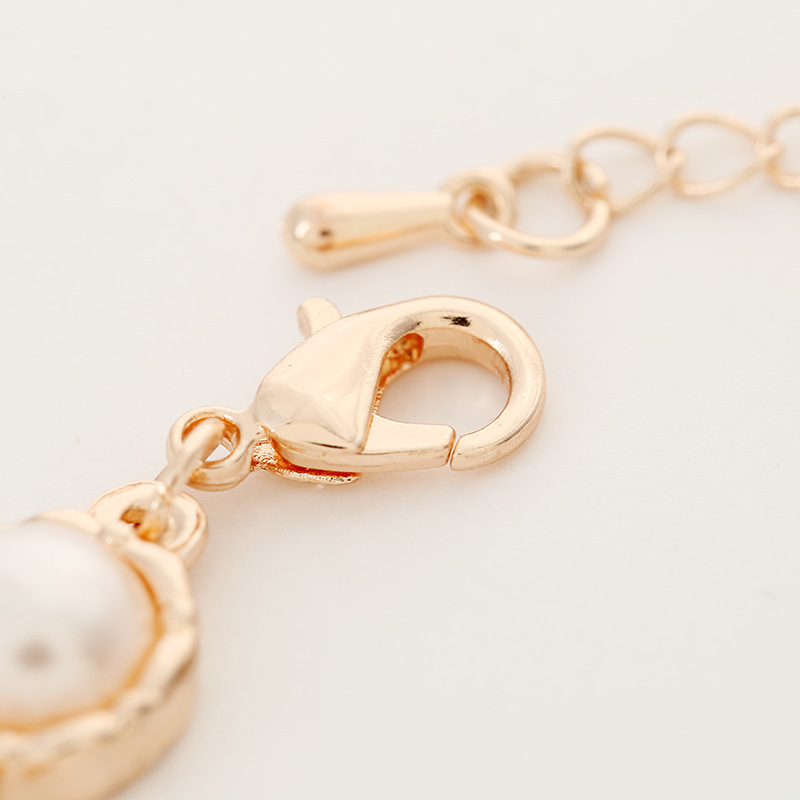 12757324598_1658940321