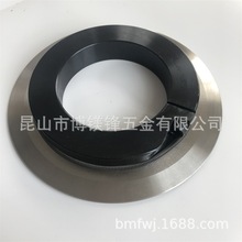 ���ݲ�þ��רҵ����������Բ��Ƭ����ĥ��ֽ�ϵ��޷Ĳ������ϵ�Ƭ