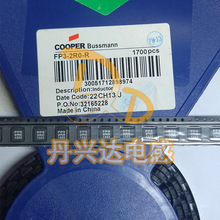 COOPER FP3-2R0-R NƬ~һw늸 7.25*6.7*3 2UH 6.9A