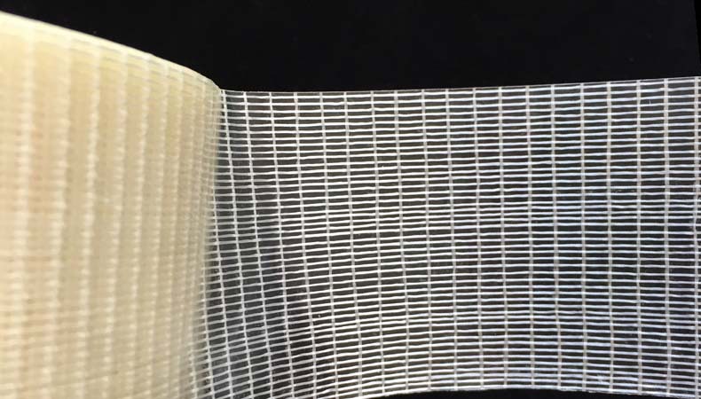 2016_03_15_09_00_IMG_6853-2.jp