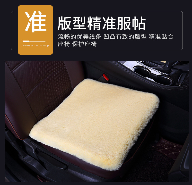 12967908738_2045068818