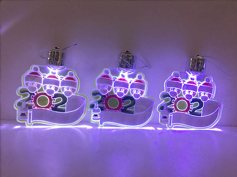 微信图片_2020092410370811_副本