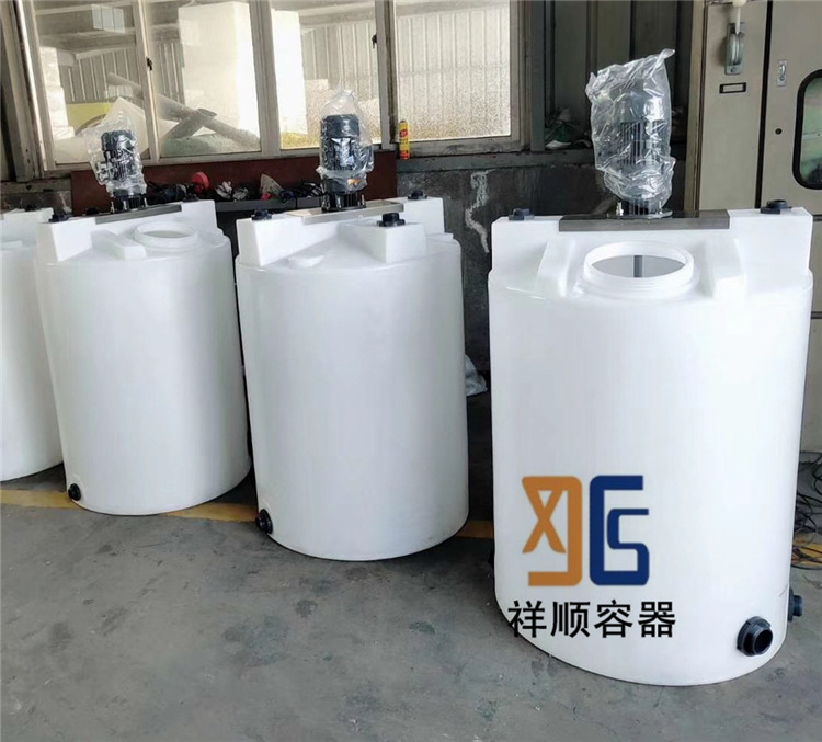 2019-03-19 220636_副本