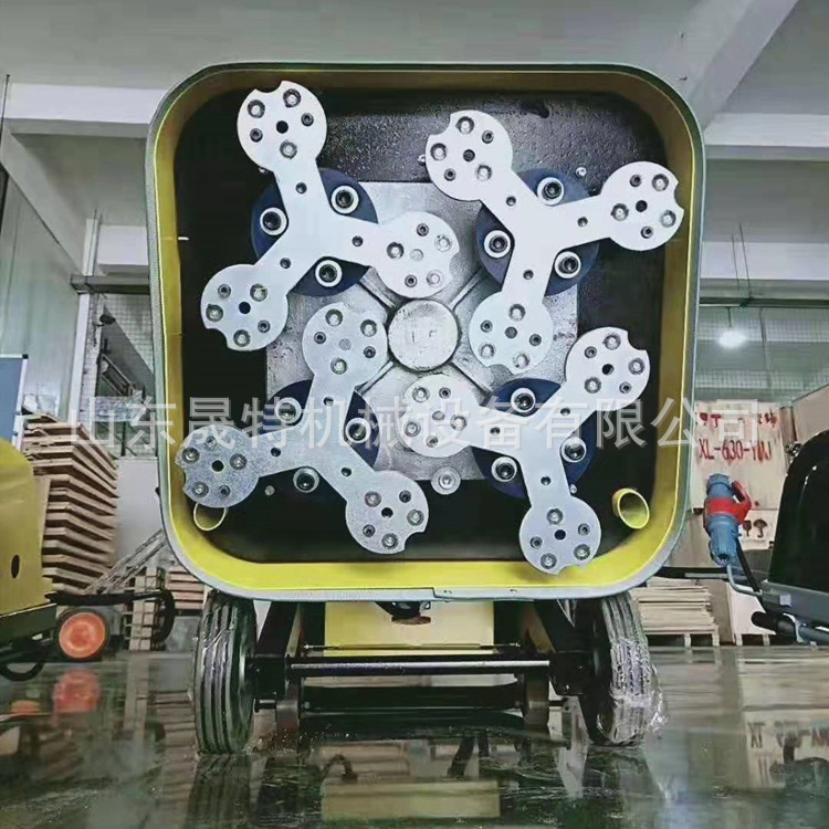 微信图片_20190919095427