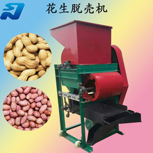 ͥС늄ӻÓC ӺNÓC ԄȥƤC