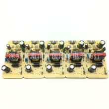 3��3.7V�늳�12.6V1A��늰�����·��PCB���|�����o�� ��Mͣ��