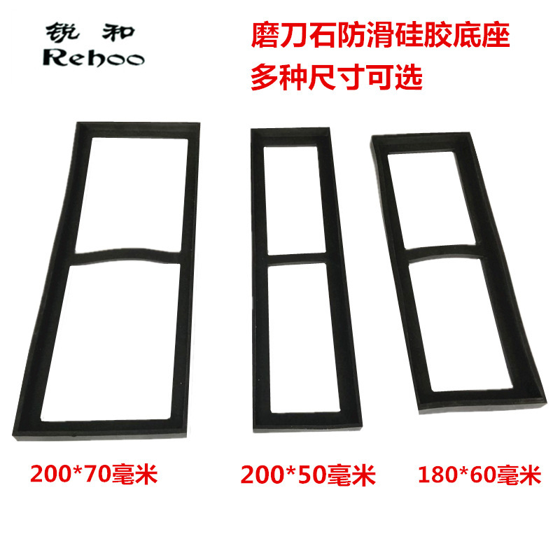 9242887373_1125885365