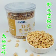 ѩ����Ұ���������ɘ������خa�ɹ���ʳ�Թ���Ʒ250g���]