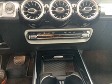 �m��춱��YGLB  ���{�_�P �����_�P  ���b����  ̼�w�y���