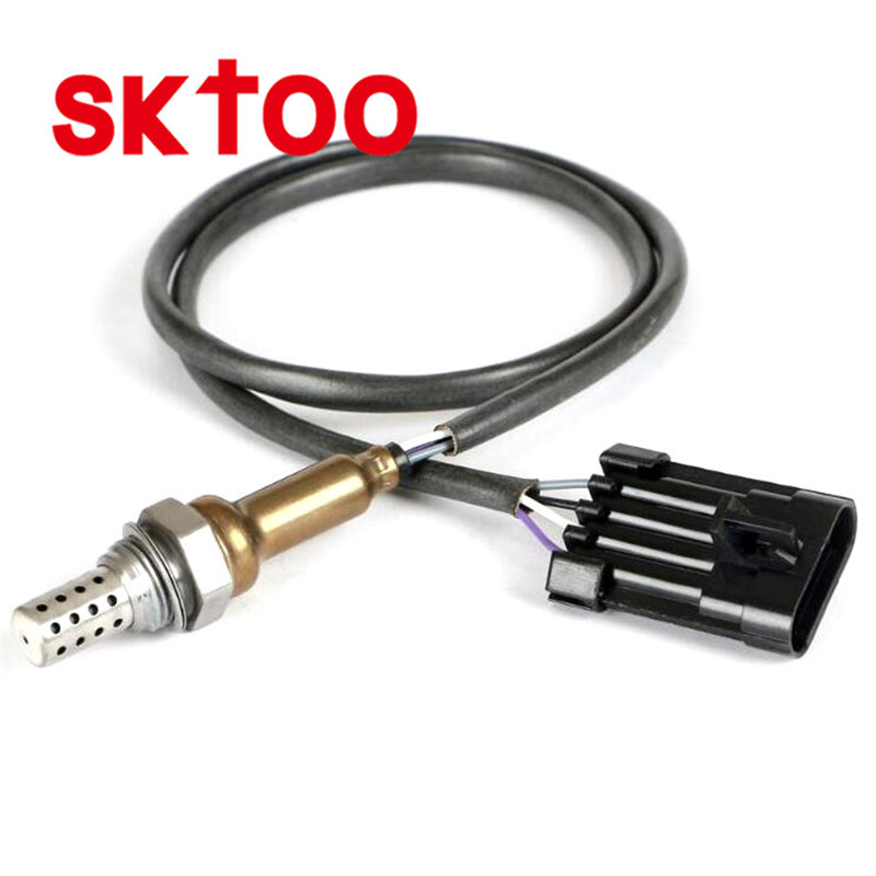 �����ڳ��� ������������OE: 25324175/ 25387326/ 25359908