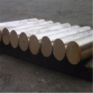 c7941���~�� ���U��܇���~�� B18���~�� B30���~��