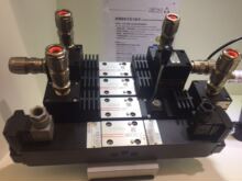 ATOS˹늴yDLOH-3C-U-21 N