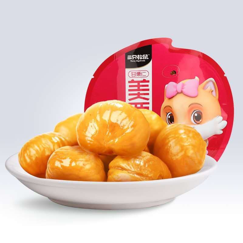 cc10d1f7547f91664ad1a3a7219479