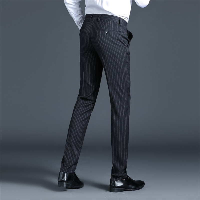 Pantalon homme - Ref 3444081 Image 3