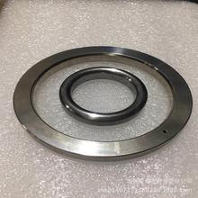 ���I���a���|�y�T���m�ܵ��B���ò��P䓽��ٰ˽���/�E�A�Ή|Ƭ