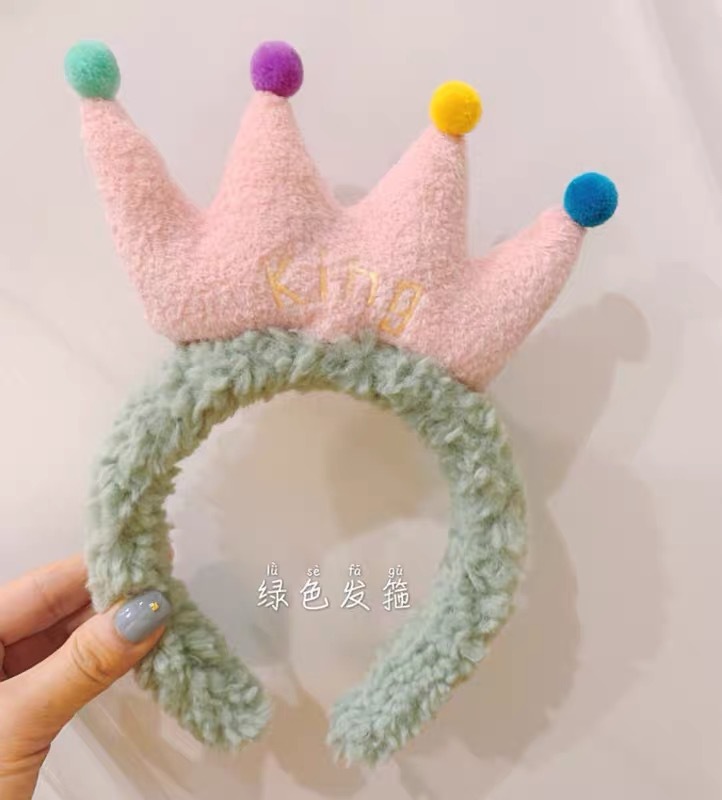 ec5c37eb0956164b91b80a9f88b887