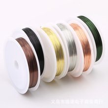 ����0.3MM�Ʒ����~�� 10���ֹ��������~�z�� DIY���پ����Ͳ���