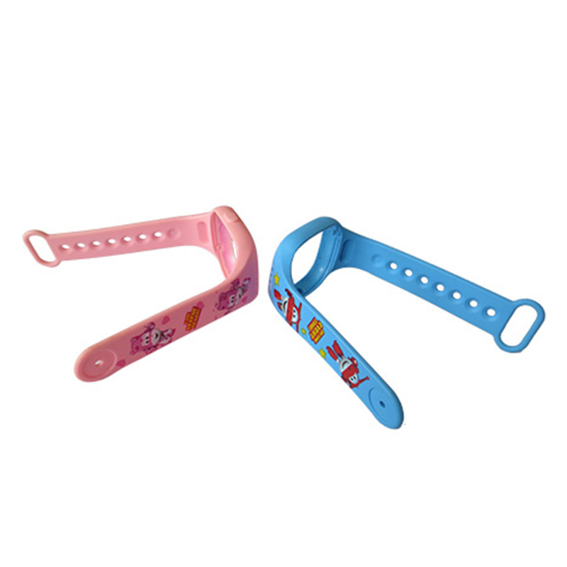 东莞厂家供应塑料盒 瓶 罐印刷 织物皮革印刷 烫印膜塑料表面处理