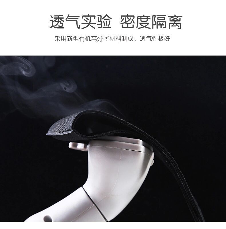 1083E7DAE1B11F1CB69233811340C1