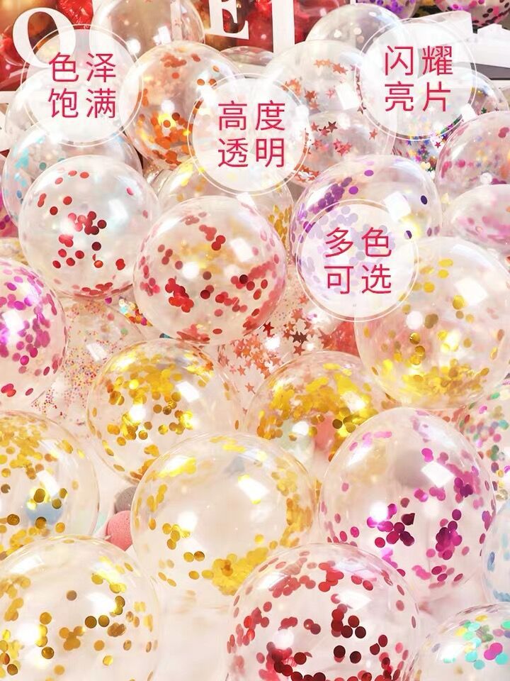 QQ图片20200418120251