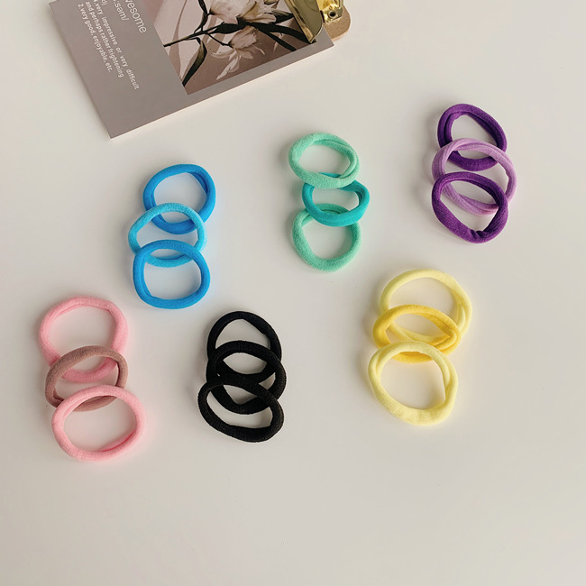 2020-08-25 171519_副本.jpg