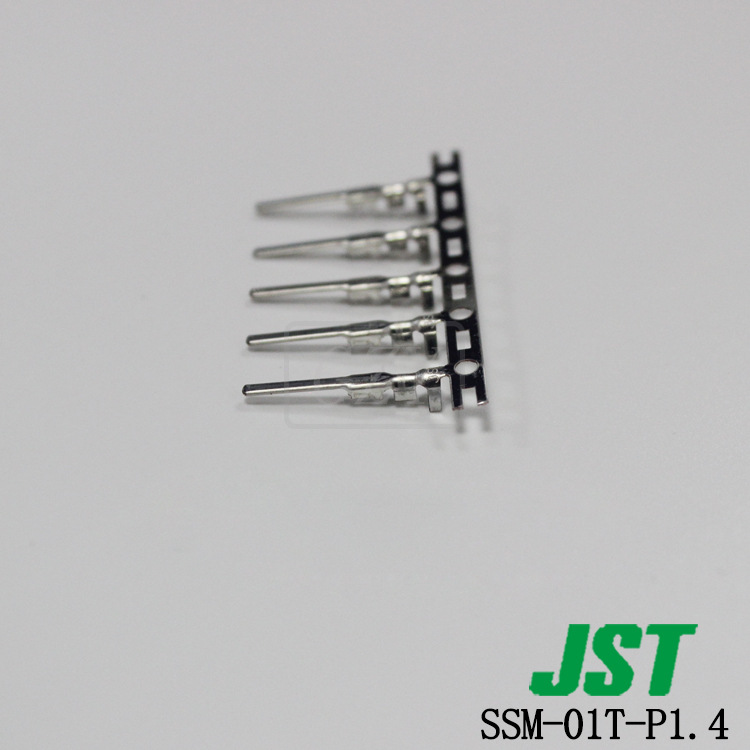 �ֻ����� SSM-01T-P1.4 ����ѹ�Ŷ��� JST�������Ӳ������