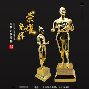 �S��ֱ�N �������઄���U�a�Ͻ𪄱��Ї����B���̪����٪���