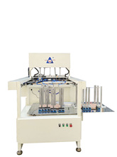 �ԄӾWӡ�C�S�ҳ���ƽ��z�Wӡˢ�C�����zˮ�Ԅ�ӡ�z�Wӡ�Cȫ�Ԅ�