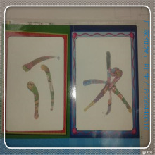 �S�ҹ�����ͯˮ�����T�� �zӡ��ͯˮ��̺��ˮ׃͸����ī ׃ɫ��ī