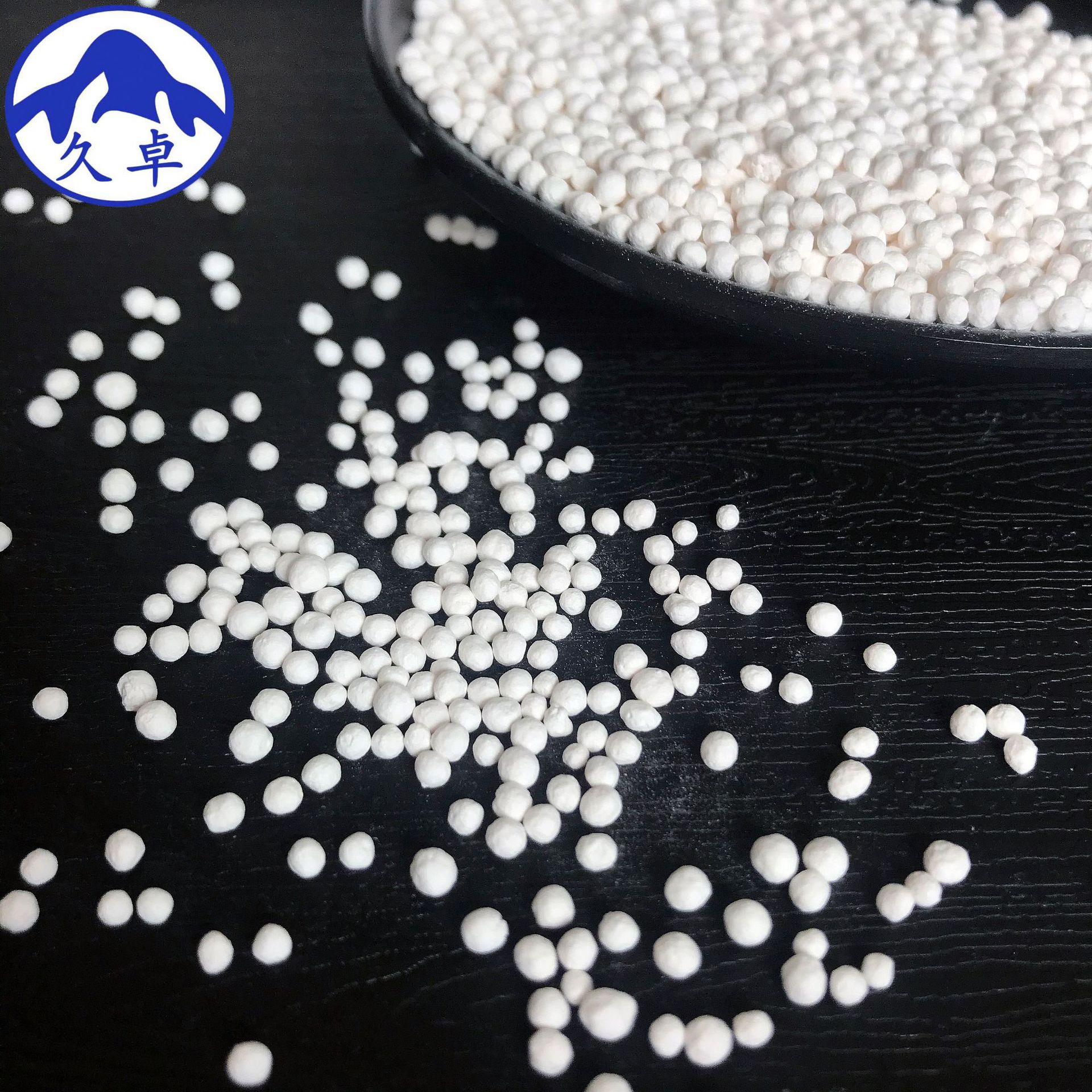 Agricultural -grade magnesium sulfate wholesale fertilizer feed to…