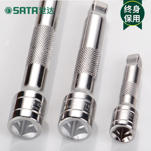 С�w���w���w�D��ӗU�����L�ж���Ͳ�^���L�U�i�����L�U