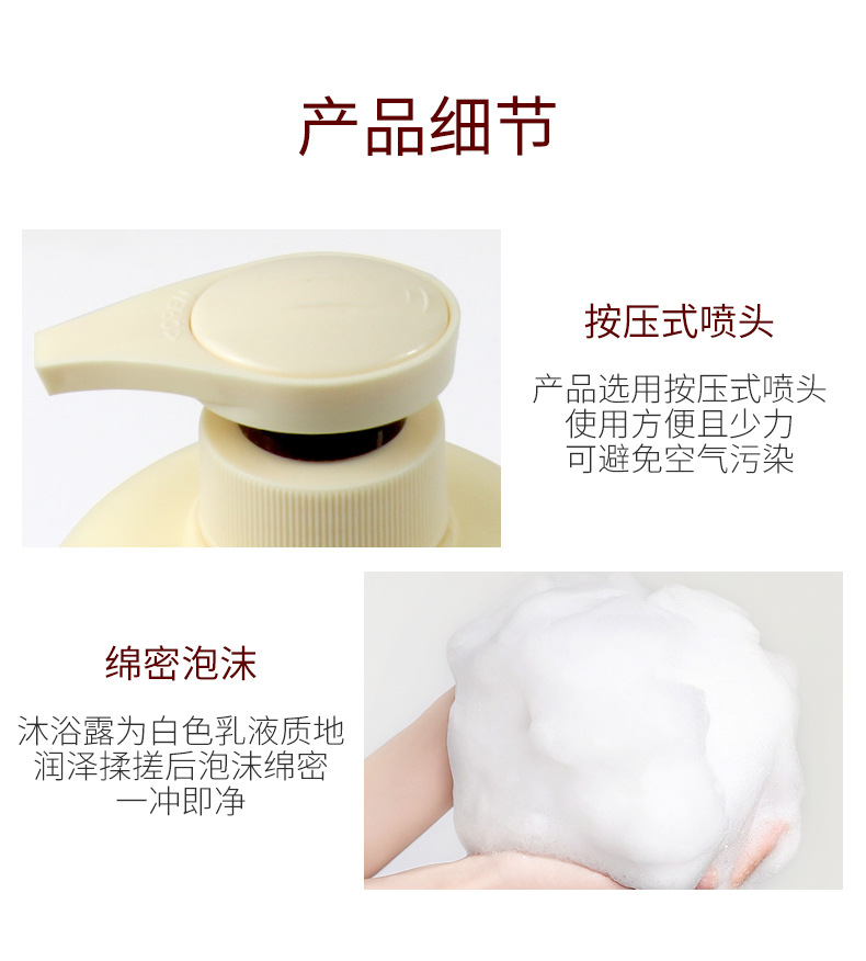 牛奶沐浴露-详情(2)_11