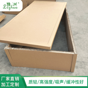 �S�����l��C������ ���Ϳ��f���b���� ��ҿ��f�������C����