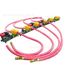 ���͸�Ч��ܛ��܇�d���Z�C�r�� С������pݔ��܇�d���Z�C ��ɳ�C